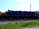 CSX 1311